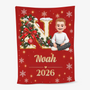 Name_Mit_Initial_ _Personalisiertes_Geschenk_Decke_F_r_Herzensmenschen2