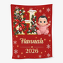 Name_Mit_Initial_ _Personalisiertes_Geschenk_Decke_F_r_Herzensmenschen4