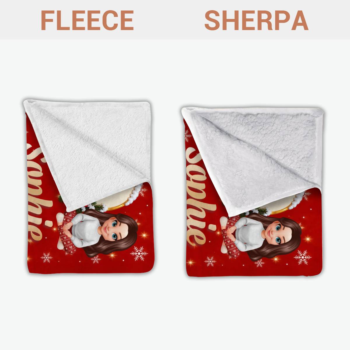 Name_Mit_Initial_ _Personalisiertes_Geschenk___Decke_Fur_Herzensmenschen1