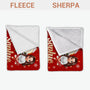 Name_Mit_Initial_ _Personalisiertes_Geschenk___Decke_Fur_Herzensmenschen1