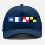 Nautischen_Flaggen_ _Wunschname_Alphabet_ _Maritimer_Look_ _Personalisiertes_Geschenk_Cap_Fur_Papa_1