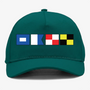Nautischen_Flaggen_ _Wunschname_Alphabet_ _Maritimer_Look_ _Personalisiertes_Geschenk_Cap_Fur_Papa_2