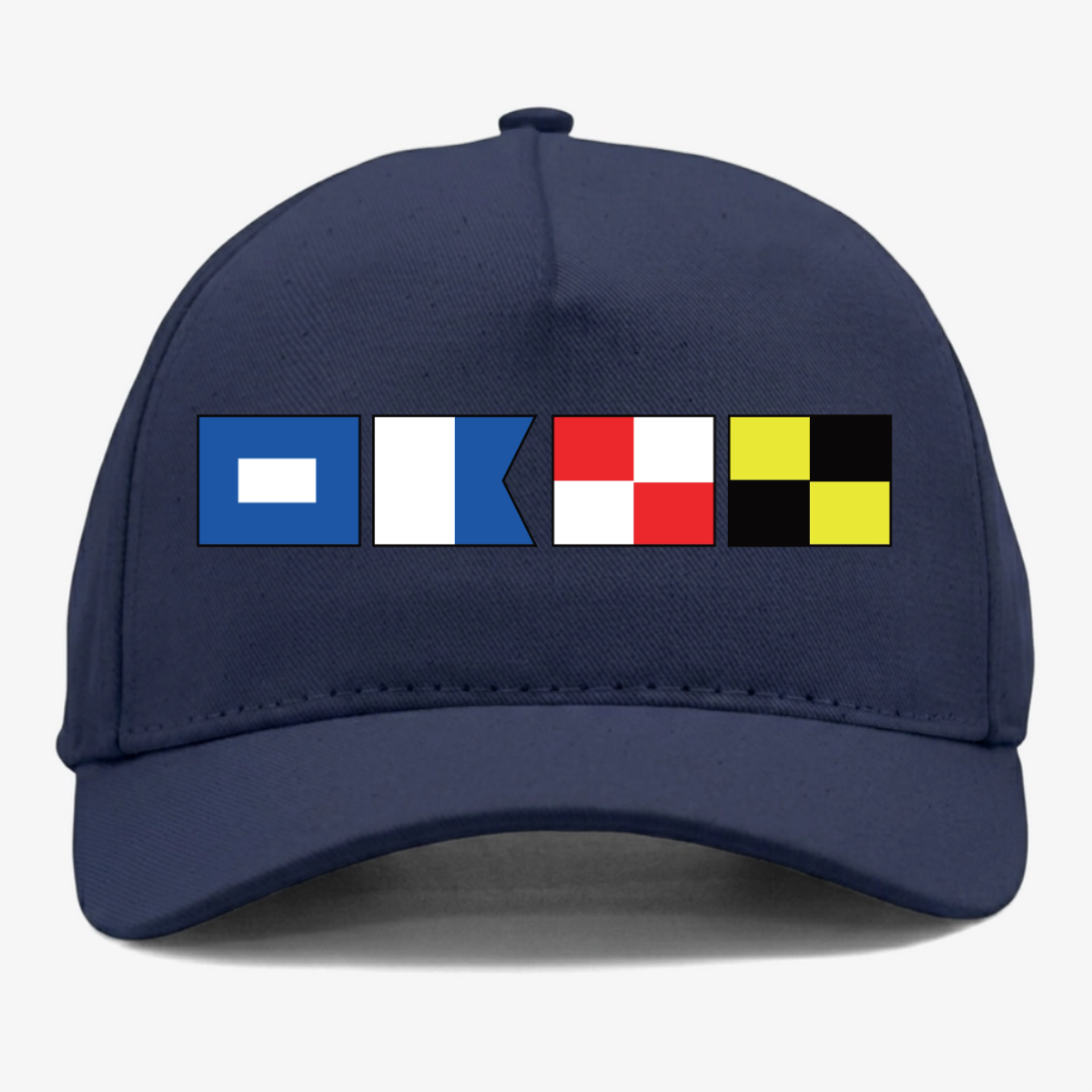 Nautischen_Flaggen_ _Wunschname_Alphabet_ _Maritimer_Look_ _Personalisiertes_Geschenk_Cap_Fur_Papa_3