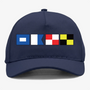 Nautischen_Flaggen_ _Wunschname_Alphabet_ _Maritimer_Look_ _Personalisiertes_Geschenk_Cap_Fur_Papa_3