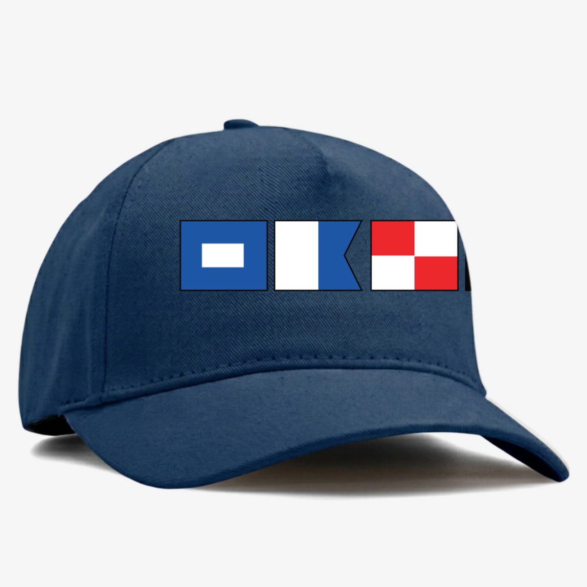 Nautischen_Flaggen_ _Wunschname_Alphabet_ _Maritimer_Look_ _Personalisiertes_Geschenk_Cap_Fur_Papa_4