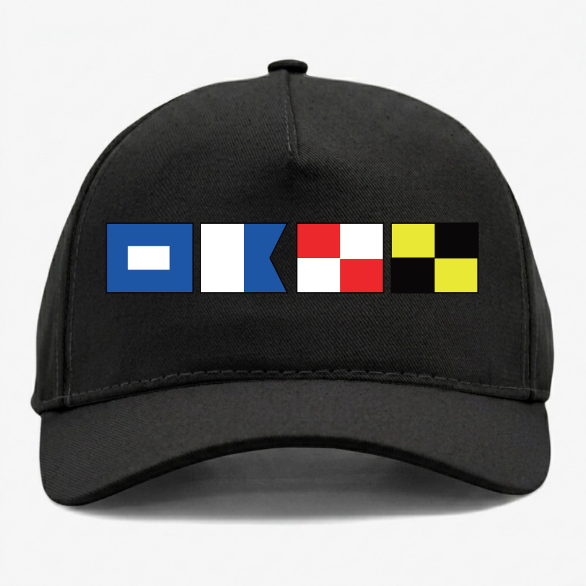 Nautischen_Flaggen_ _Wunschname_Alphabet_ _Maritimer_Look_ _Personalisiertes_Geschenk_Cap_Fur_Papa_5