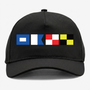 Nautischen_Flaggen_ _Wunschname_Alphabet_ _Maritimer_Look_ _Personalisiertes_Geschenk_Cap_Fur_Papa_5