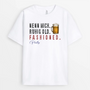 NennMichRuhigOldFashioned_PersonalisiertesGeschenkT ShirtFurPapa_Opa1