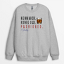 NennMichRuhigOldFashioned_PersonalisiertesGeschenkT ShirtFurPapa_Opa2_2