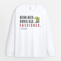 NennMichRuhigOldFashioned_PersonalisiertesGeschenkT ShirtFurPapa_Opa_2_623fe74f 72d2 4e92 ab95 17847a6ba07c