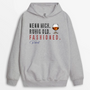 NennMichRuhigOldFashioned_PersonalisiertesGeschenkT ShirtFurPapa_Opa_7c63e992 8419 4ef1 af1a d572380dfa2c