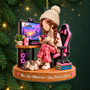 Nur_Ein_M_dchen_Das_Gaming_Liebt_ _Personalisiertes_Geschenk_Acryl_Christbaumschmuck_F_r_Gamerinnen5