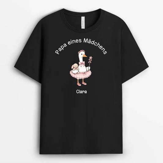 NurvonMadchenumgeben1_6f1236c0 4049 45e3 b720 4c35e3334fea