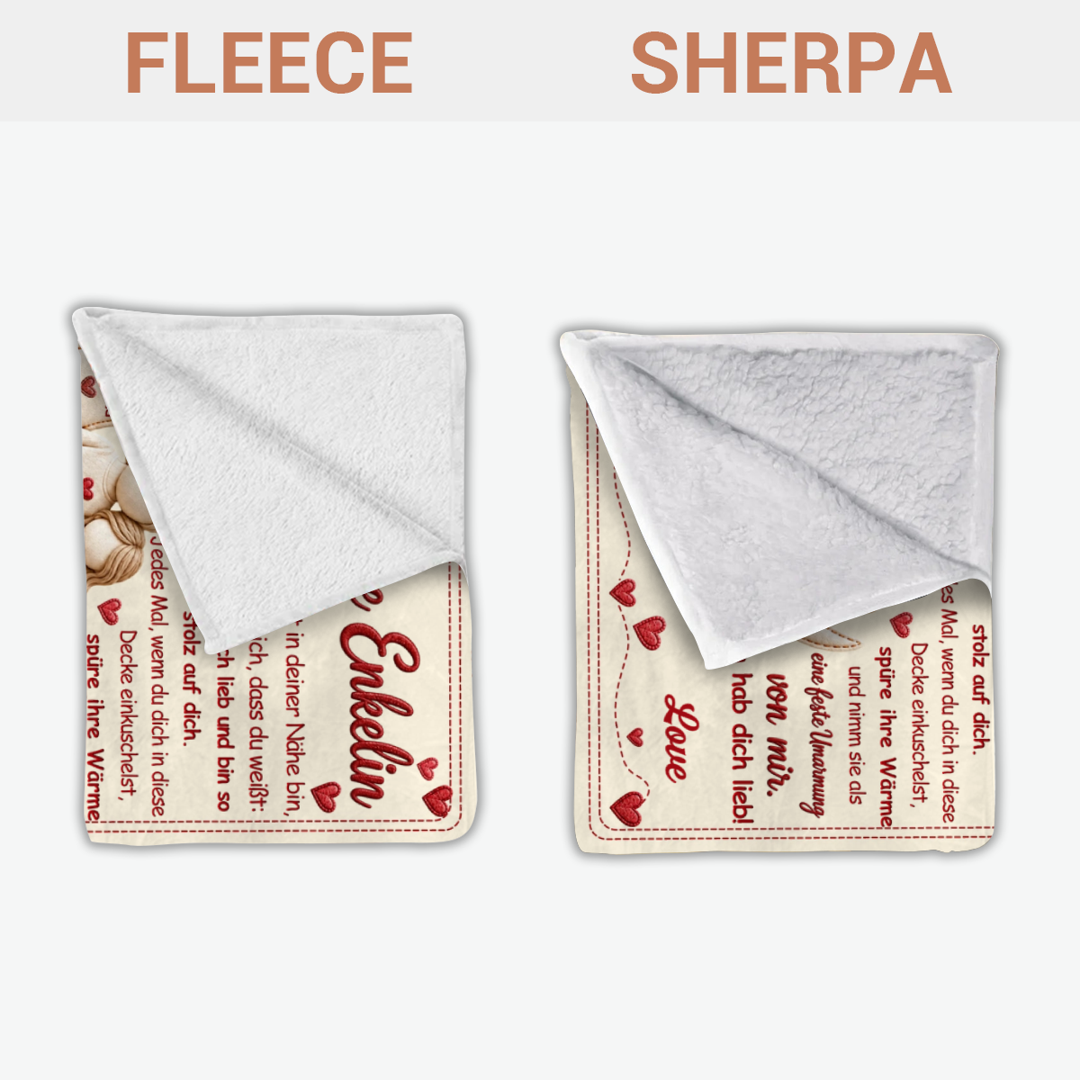 Oma_Liebe_ _Personalisiertes_Geschenk_Kuscheldecke_F_r_Enkel_Enkelin_1