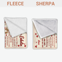 Oma_Liebe_ _Personalisiertes_Geschenk_Kuscheldecke_F_r_Enkel_Enkelin_1