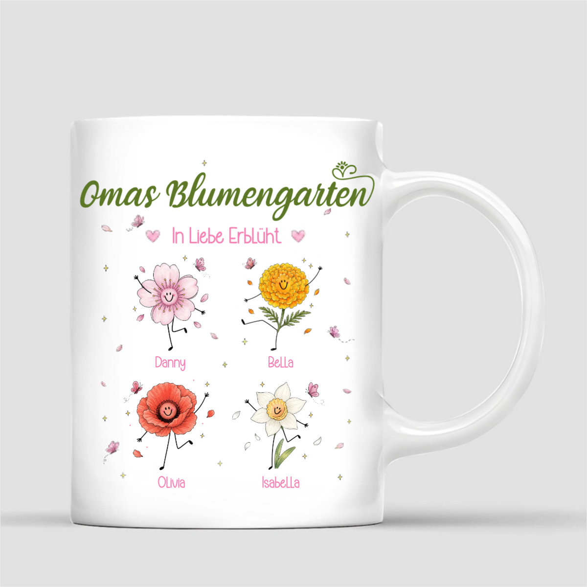 OmasBlumengartenMitGeburtsblumen_PersonalisiertesGeschenkTasseFurOma_4