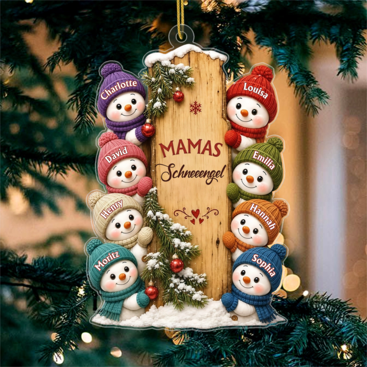 OmasSchneeflocken PersonalisiertesGeschenk_Acryl WeihnachtsanhangerFurOma6_7cdc29a7 745e 4601 8284 1d64e07a625e