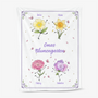 Omas_Blumengarten_Mit_Niedlichen_Geburtsblumen_Personalisiertes_Geschenk_Kuscheldecke_Fur_Oma_2