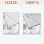 Omas_Blumengarten_Mit_Niedlichen_Geburtsblumen_Personalisiertes_Geschenk_Kuscheldecke_Fur_Oma_3