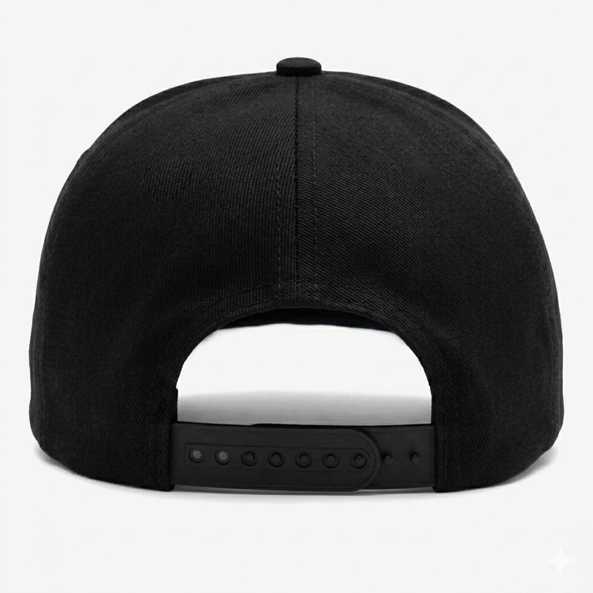 Papa_Mit_Grundungsjahr_Personalisiert_Personliches_Geschenk_Cap_Fur_Papa_Und_Opa