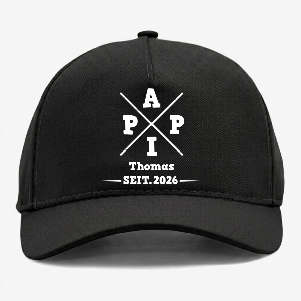 Papa_Mit_Grundungsjahr_Personalisiert_Personliches_Geschenk_Cap_Fur_Papa_Und_Opa_1_ec590606 c14b 46f0 801e 45b526098a81