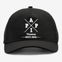 Papa_Mit_Grundungsjahr_Personalisiert_Personliches_Geschenk_Cap_Fur_Papa_Und_Opa_1_ec590606 c14b 46f0 801e 45b526098a81