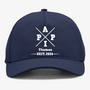 Papa_Mit_Grundungsjahr_Personalisiert_Personliches_Geschenk_Cap_Fur_Papa_Und_Opa_2_c675d564 5900 4355 8308 6411da7a90e8