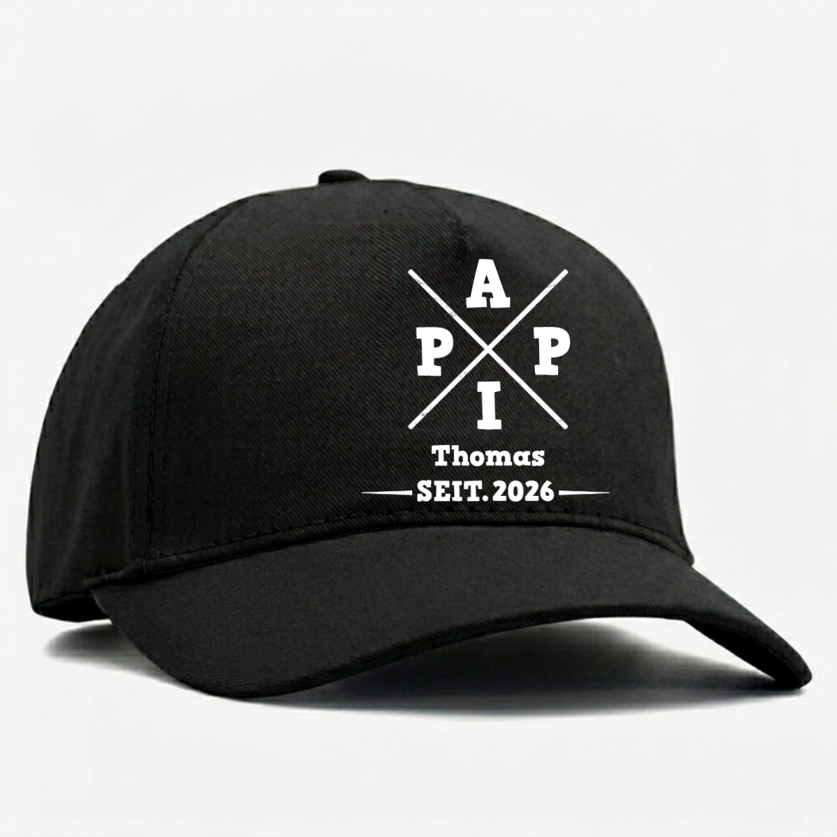 Papa_Mit_Grundungsjahr_Personalisiert_Personliches_Geschenk_Cap_Fur_Papa_Und_Opa_4_024f55b7 fae4 4db1 9462 bdceb3a103e9