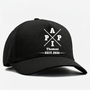 Papa_Mit_Grundungsjahr_Personalisiert_Personliches_Geschenk_Cap_Fur_Papa_Und_Opa_4_024f55b7 fae4 4db1 9462 bdceb3a103e9