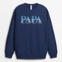 Papa_Mit_Kindernamen_Und_Jahreszahlen_Personalisiertes_Geschenk_T Shirt_Fur_Papa_Und_Opa_5_5fbaef38 209d 4872 b901 1ddd407564eb
