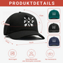 Papa_Pfeil_Herz_Personalisiert_Personalisiertes_Geschenk_Cap_Fur_Papa_Und_Opa2_2