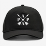 Papa_Pfeil_Herz_Personalisiert_Personalisiertes_Geschenk_Cap_Fur_Papa_Und_Opa_1