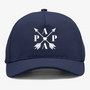 Papa_Pfeil_Herz_Personalisiert_Personalisiertes_Geschenk_Cap_Fur_Papa_Und_Opa_4