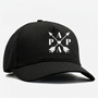 Papa_Pfeil_Herz_Personalisiert_Personalisiertes_Geschenk_Cap_Fur_Papa_Und_Opa_5