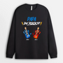 Papa_Rockt_Das_Familienleben_Mit_Kindernamen_Personalisiertes_Geschenk_T Shirt_Fur_Papa_Und_Opa_2_9ba361f0 c5ec 40fd 9b61 1acc049ffe5f