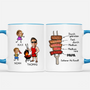 Papa_Seltener_Als_Rare_Mit_Kindergesichtern_Personalisiertes_Geschenk_Tasse_Fur_Papa_Und_Opa_2_635401a9 93e7 4a01 9446 85af3a3f62fb