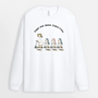 Papa_Und_Seine_Chaos Crew_Mit_Kindernamen_Personalisiertes_Geschenk_T Shirt_Fur_Papa_Und_Opa_3_3dc17a69 91f3 4241 9b1e 54f353dd1767