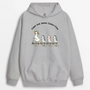 Papa_Und_Seine_Chaos Crew_Mit_Kindernamen_Personalisiertes_Geschenk_T Shirt_Fur_Papa_Und_Opa_4_d0cd7a24 51b0 4355 92ee 300c9bbd3158