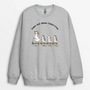 Papa_Und_Seine_Chaos Crew_Mit_Kindernamen_Personalisiertes_Geschenk_T Shirt_Fur_Papa_Und_Opa_5