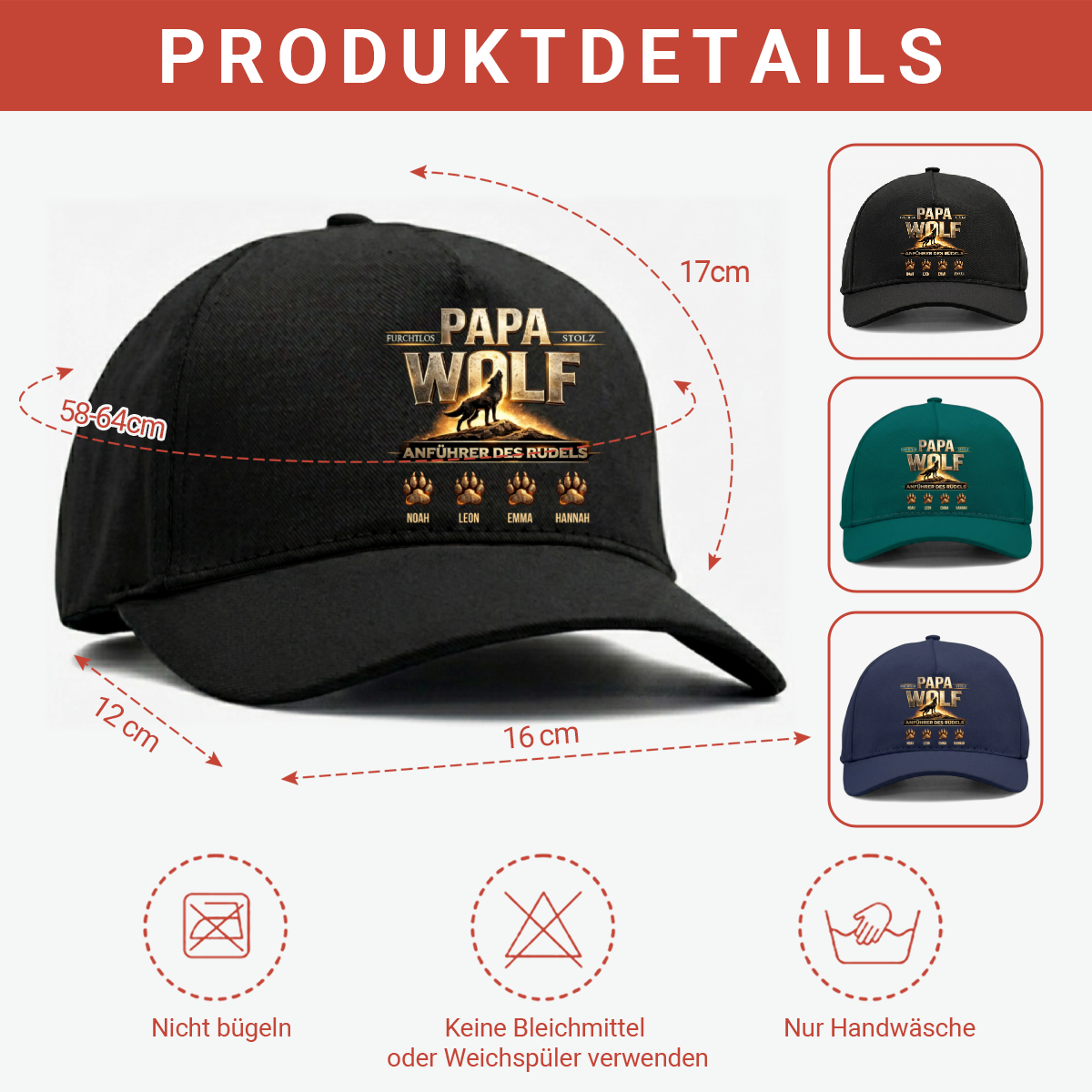 Papa_Wolf_Mit_Kindernamen_Personalisiertes_Geschenk_Cap_Fur_Papa_Und_Opa2_2