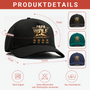 Papa_Wolf_Mit_Kindernamen_Personalisiertes_Geschenk_Cap_Fur_Papa_Und_Opa2_2