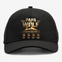 Papa_Wolf_Mit_Kindernamen_Personalisiertes_Geschenk_Cap_Fur_Papa_Und_Opa_1_72d7f22e 8ac6 4cc2 a665 72717b51ff32