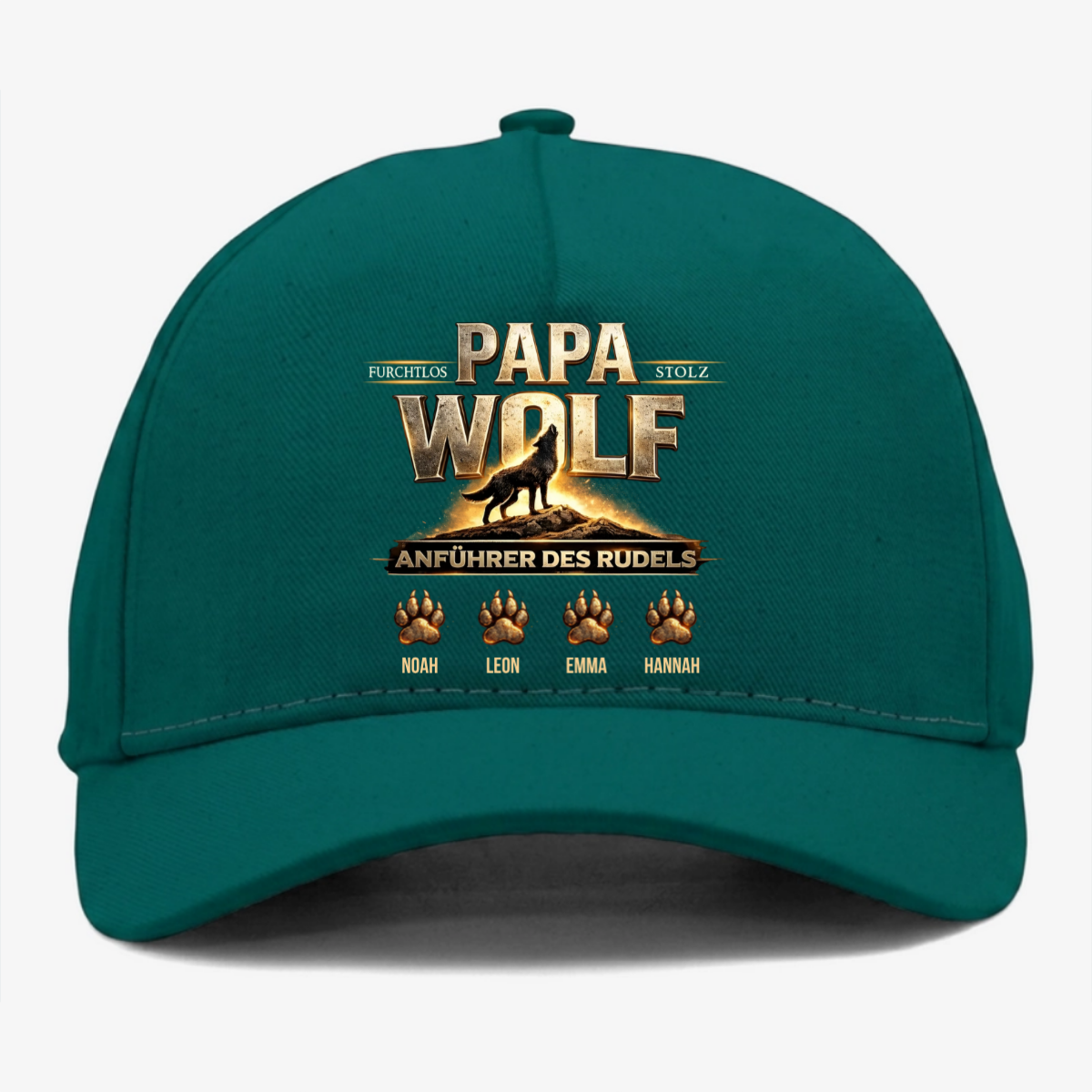 Papa_Wolf_Mit_Kindernamen_Personalisiertes_Geschenk_Cap_Fur_Papa_Und_Opa_2_52751f50 53a7 4d53 b417 acb9f2a40284