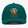 Papa_Wolf_Mit_Kindernamen_Personalisiertes_Geschenk_Cap_Fur_Papa_Und_Opa_2_52751f50 53a7 4d53 b417 acb9f2a40284
