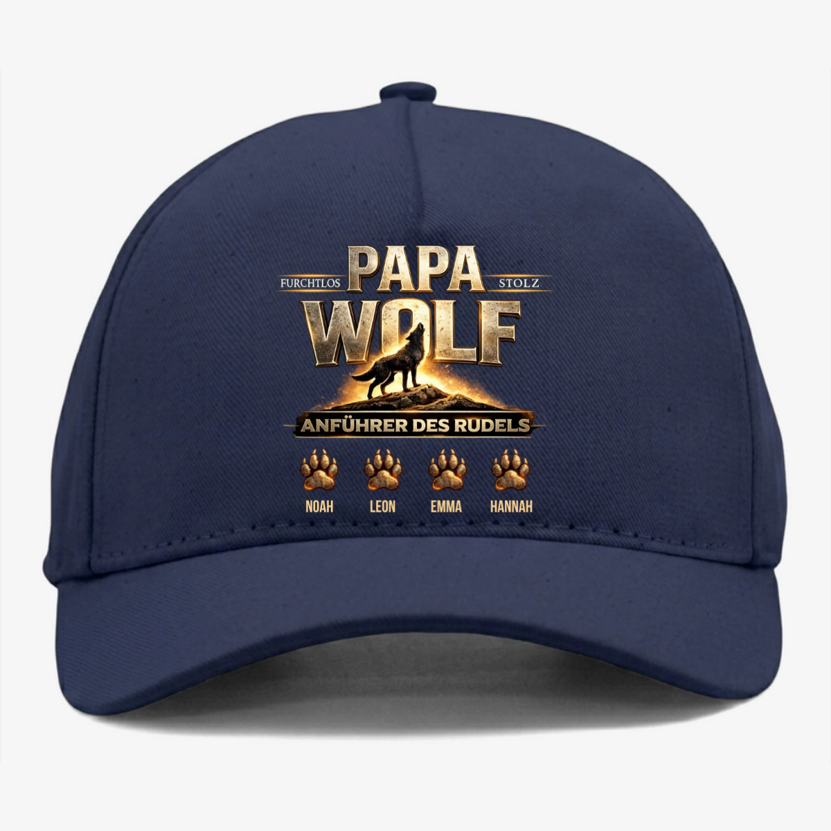 Papa_Wolf_Mit_Kindernamen_Personalisiertes_Geschenk_Cap_Fur_Papa_Und_Opa_3_daab6980 b301 4efa 8253 882016864393