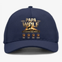 Papa_Wolf_Mit_Kindernamen_Personalisiertes_Geschenk_Cap_Fur_Papa_Und_Opa_3_daab6980 b301 4efa 8253 882016864393