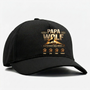 Papa_Wolf_Mit_Kindernamen_Personalisiertes_Geschenk_Cap_Fur_Papa_Und_Opa_4_b8983d47 9cbf 4cb7 87c8 d1a85a418288