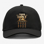 Papa_Wolf_Mit_Kindernamen_Personalisiertes_Geschenk_Cap_Fur_Papa_Und_Opa_5