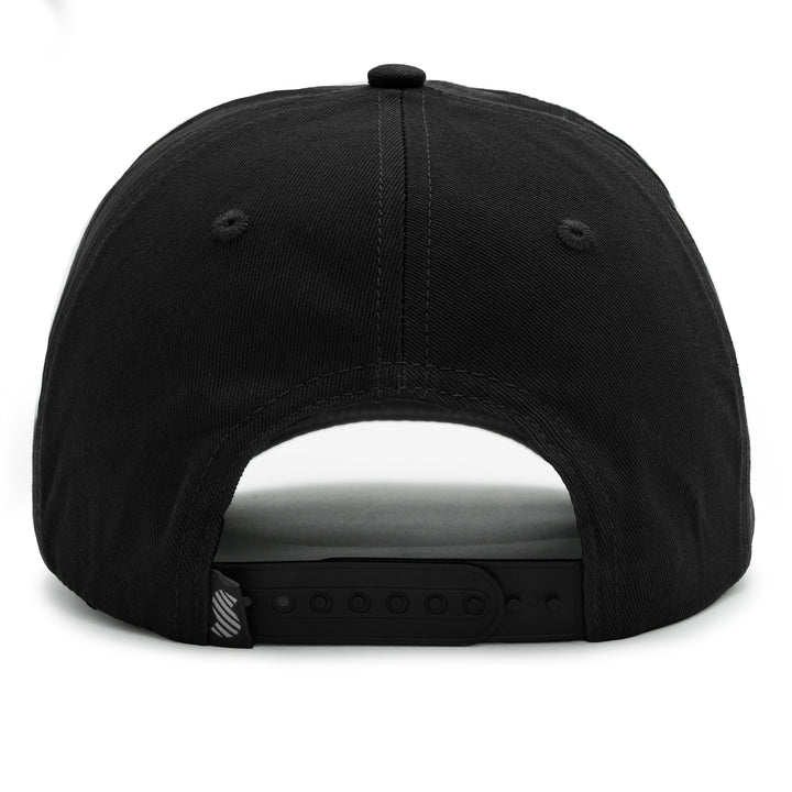 PapasKleineHelfer Vatertagsgeschenk PersonalisiertesGeschenkCapFurPapa_1
