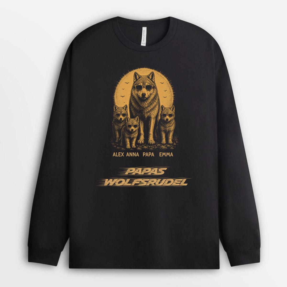 PapasWolfsrudel3